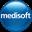 Medisoft Drivers
