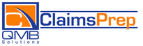 ClaimsPrep