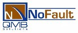 NoFault
