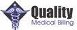 Quality Medical Billing, Inc.