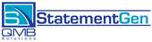 StatementGen