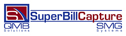 SuperBillCapture