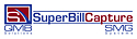 SuperBillCapture