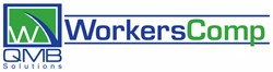 WorkersComp